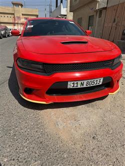 دۆج چارجەر
